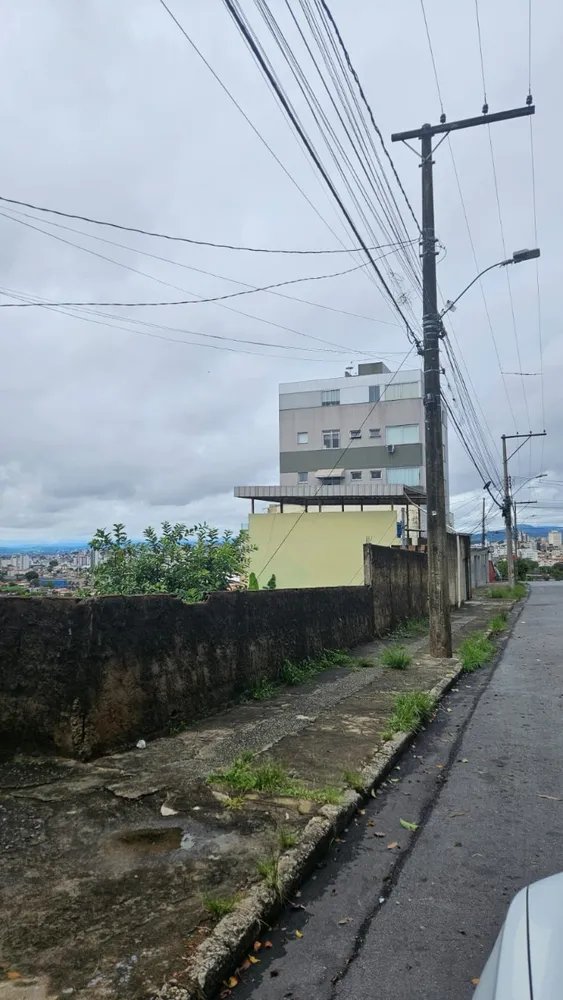 Terreno, 400 m² - Foto 2