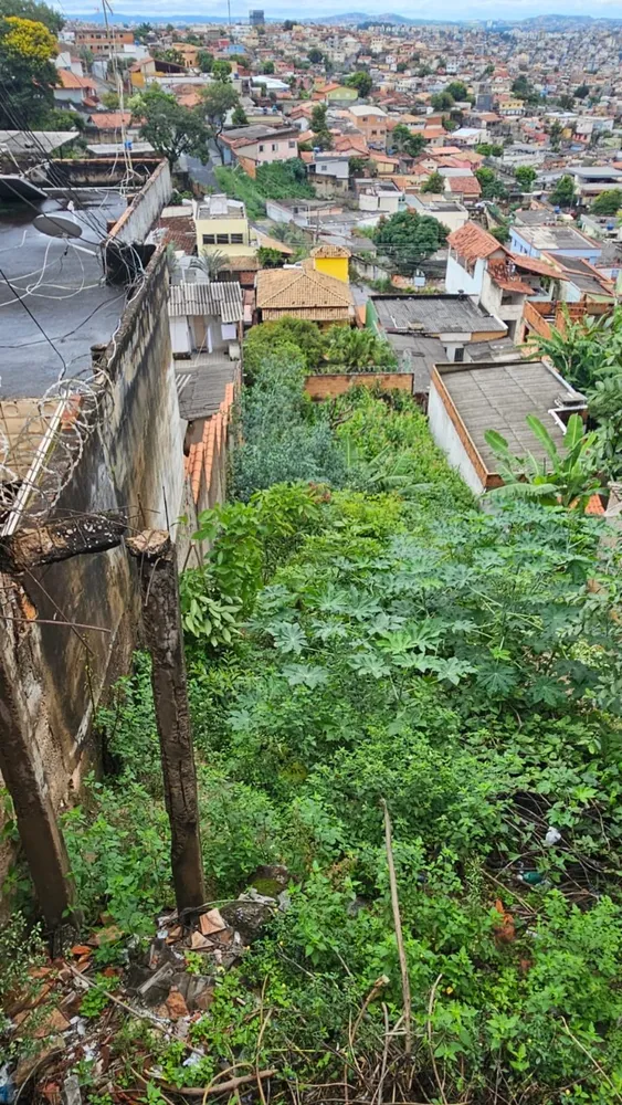 Terreno, 400 m² - Foto 2