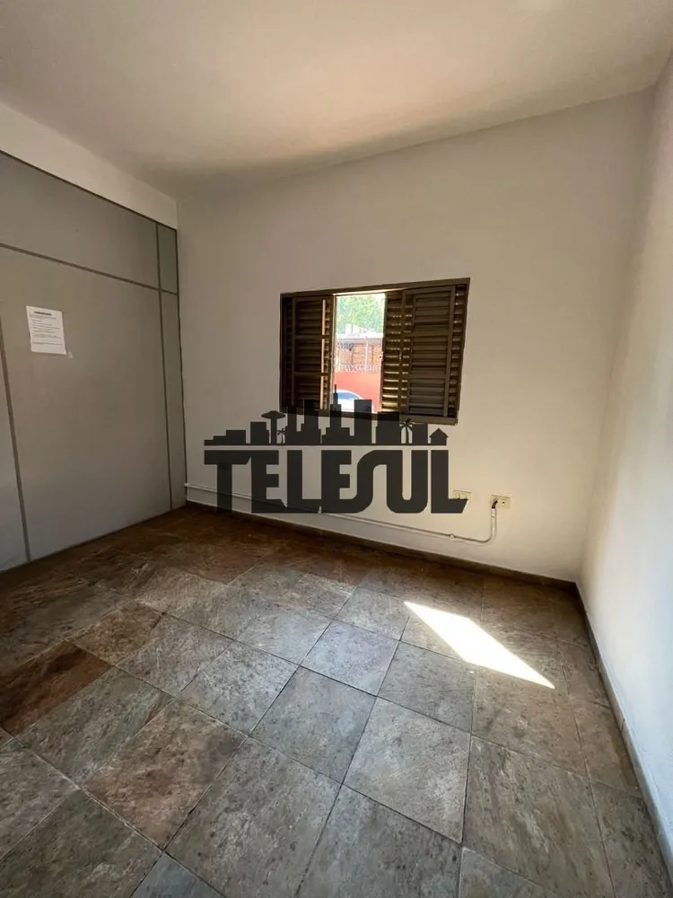 Depósito-Galpão, 1600 m² - Foto 13
