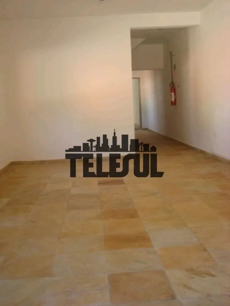 Depósito-Galpão, 1600 m² - Foto 5