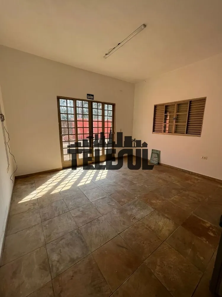 Depósito-Galpão, 1600 m² - Foto 14