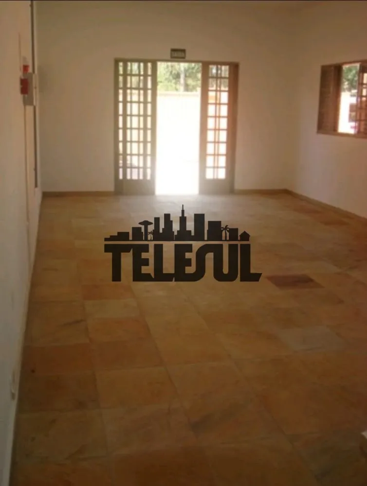 Depósito-Galpão, 1600 m² - Foto 4