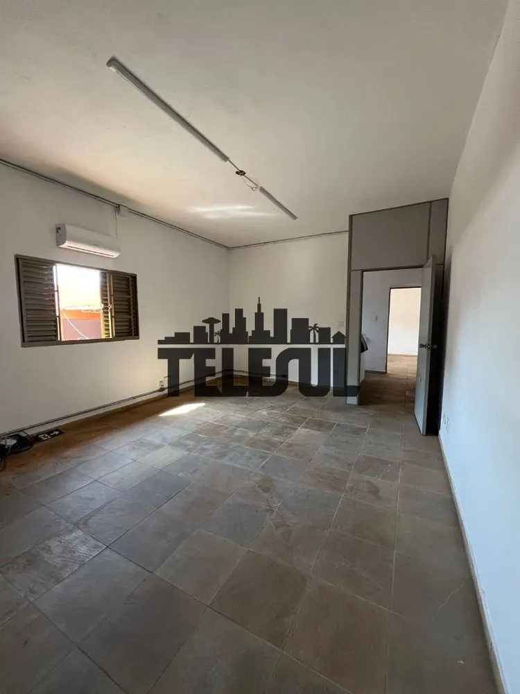 Depósito-Galpão, 1600 m² - Foto 16