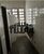 Casa, 4 quartos, 300 m² - Foto 4