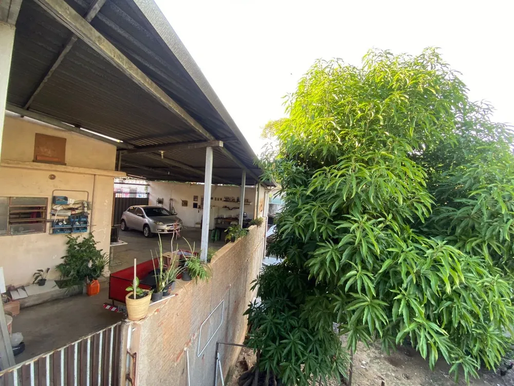 Loja-Salão, 176 m² - Foto 1