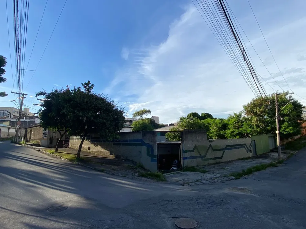 Loja-Salão, 176 m² - Foto 2