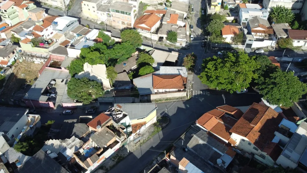 Loja-Salão, 176 m² - Foto 4