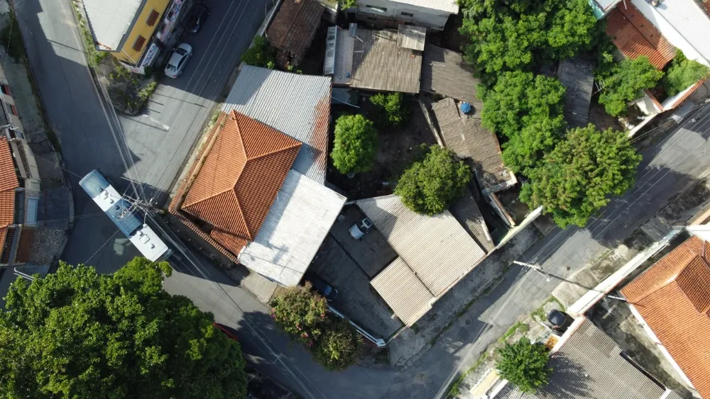 Loja-Salão, 176 m² - Foto 3