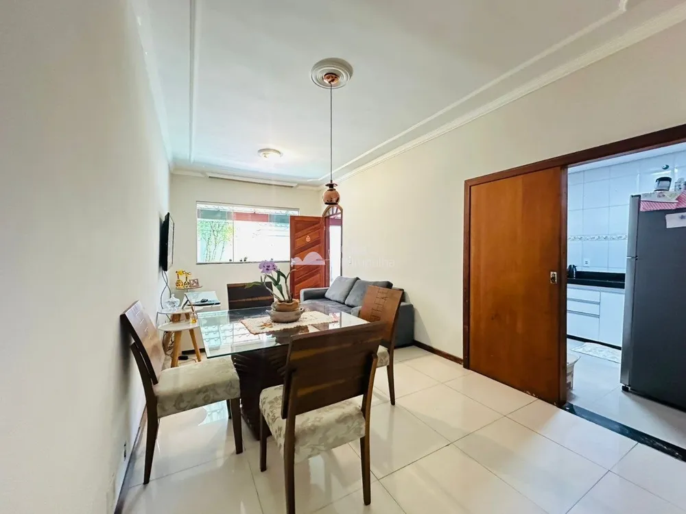 Casa, 3 quartos, 180 m² - Foto 9