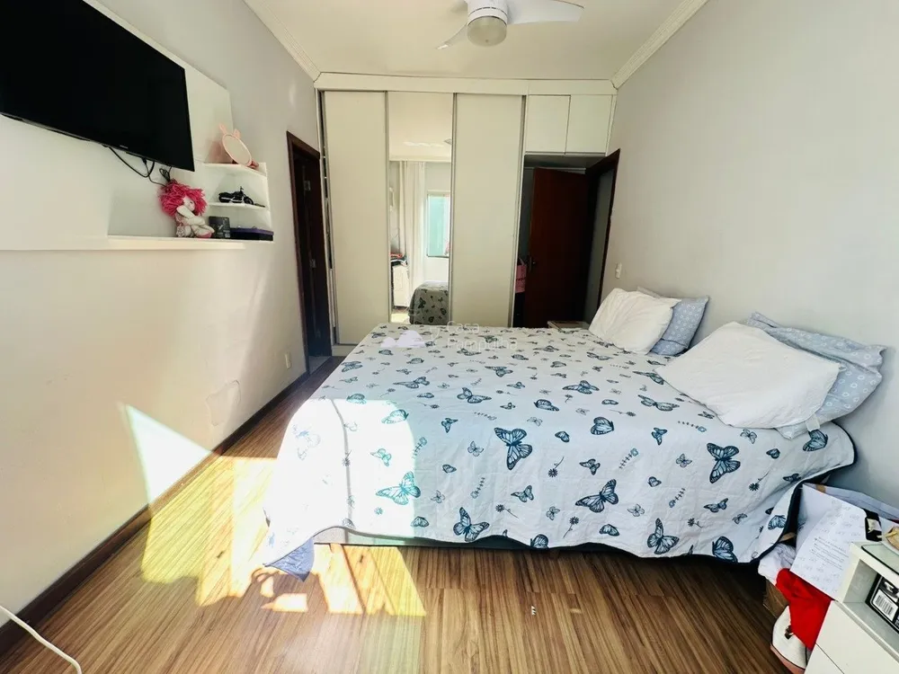 Casa, 3 quartos, 180 m² - Foto 11