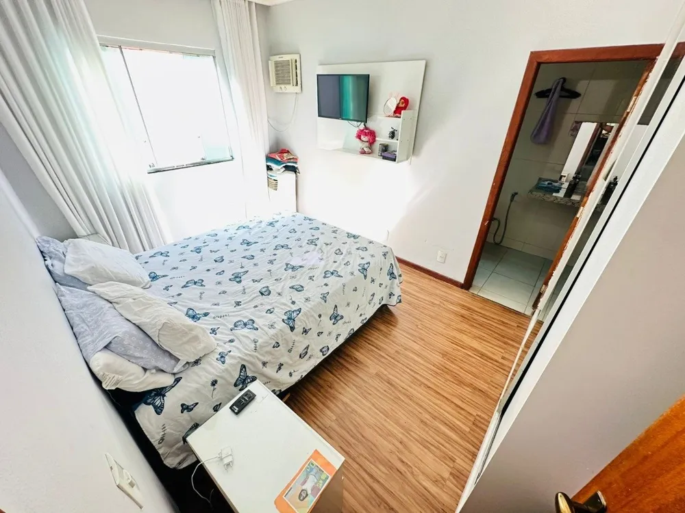Casa, 3 quartos, 180 m² - Foto 12