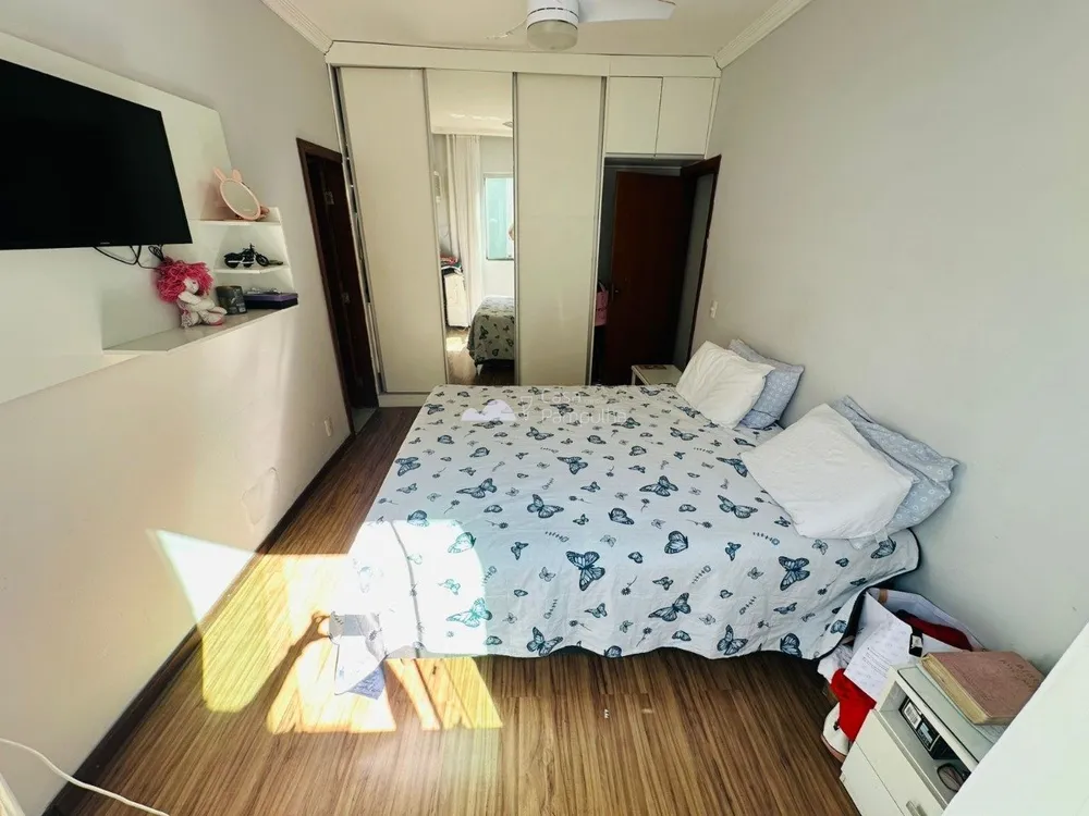 Casa, 3 quartos, 180 m² - Foto 17