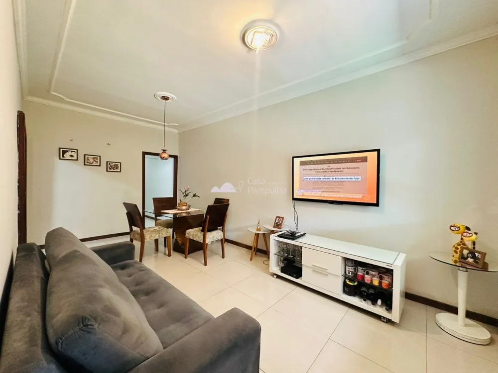 Casa, 3 quartos, 180 m² - Foto 6