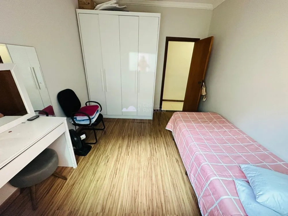 Casa, 3 quartos, 180 m² - Foto 13