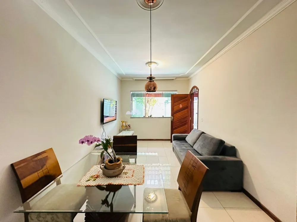 Casa, 3 quartos, 180 m² - Foto 7