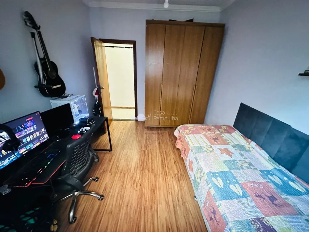 Casa, 3 quartos, 180 m² - Foto 18