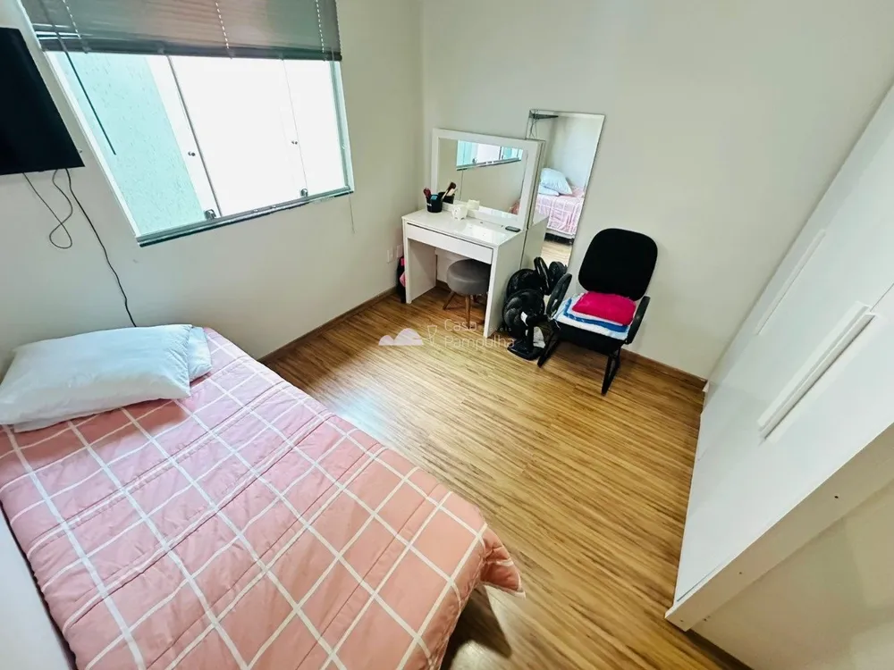 Casa, 3 quartos, 180 m² - Foto 15