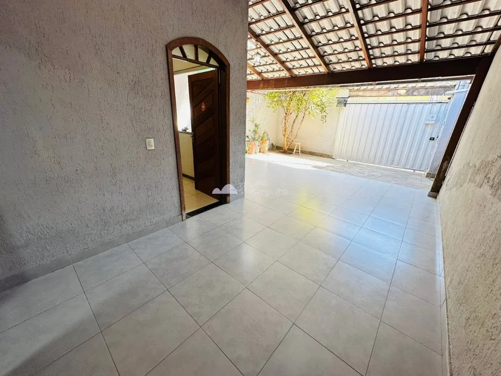 Casa, 3 quartos, 180 m² - Foto 3
