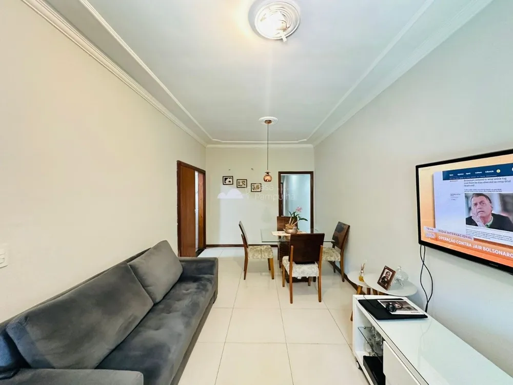Casa, 3 quartos, 180 m² - Foto 4