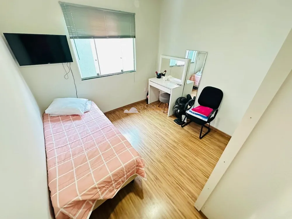 Casa, 3 quartos, 180 m² - Foto 16
