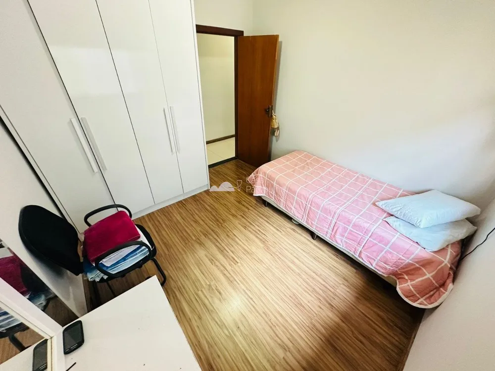 Casa, 3 quartos, 180 m² - Foto 17