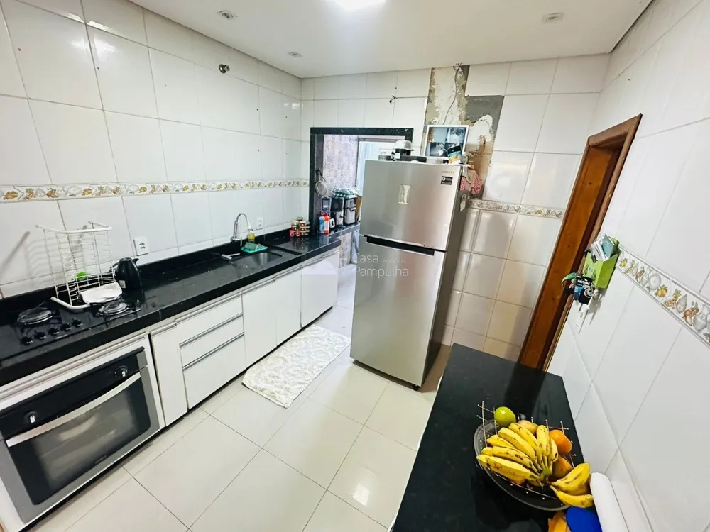 Casa, 3 quartos, 180 m² - Foto 9