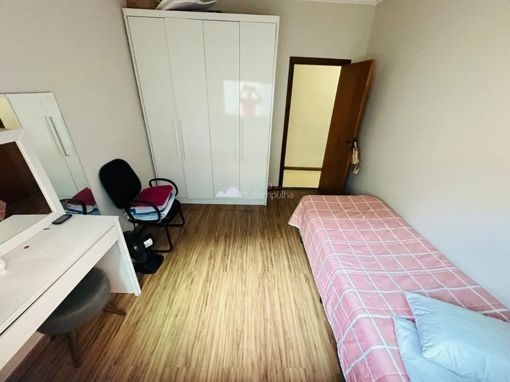 Casa, 3 quartos, 180 m² - Foto 14