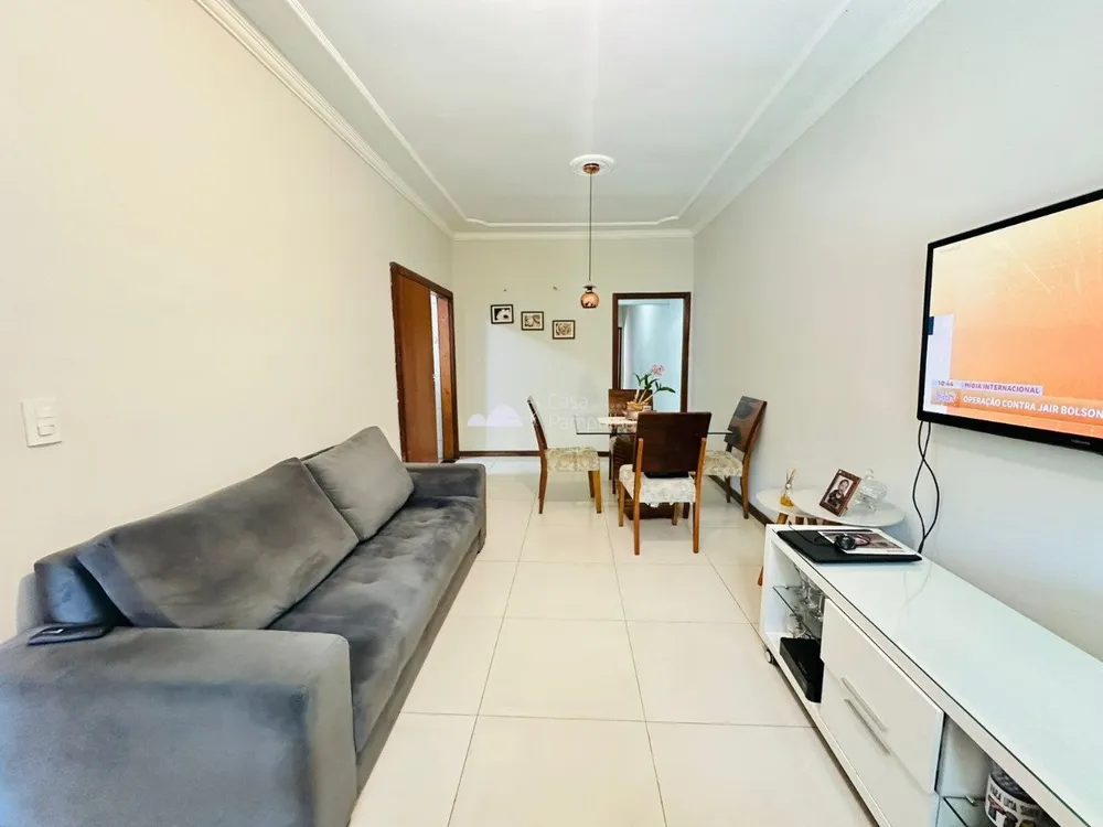 Casa, 3 quartos, 180 m² - Foto 5