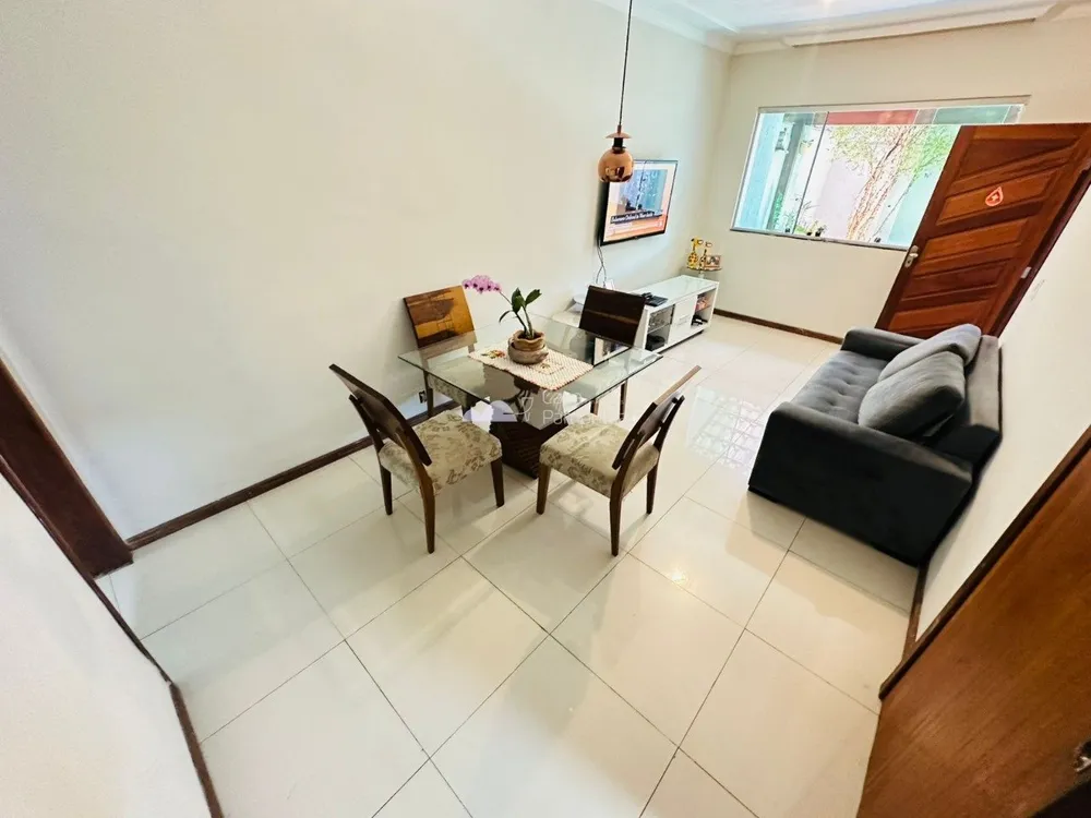 Casa, 3 quartos, 180 m² - Foto 7
