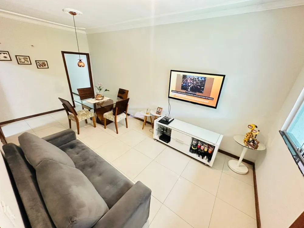 Casa, 3 quartos, 180 m² - Foto 5