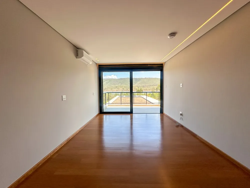 Casa de Condomínio, 4 quartos - Foto 9
