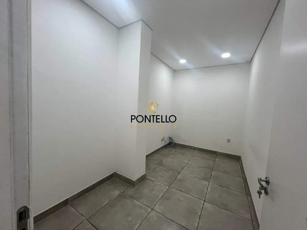 Loja-Salão, 200 m² - Foto 5