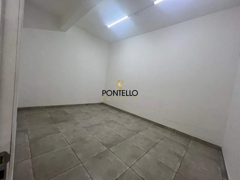 Loja-Salão, 200 m² - Foto 7
