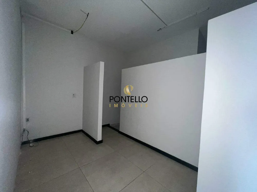 Loja-Salão, 200 m² - Foto 6