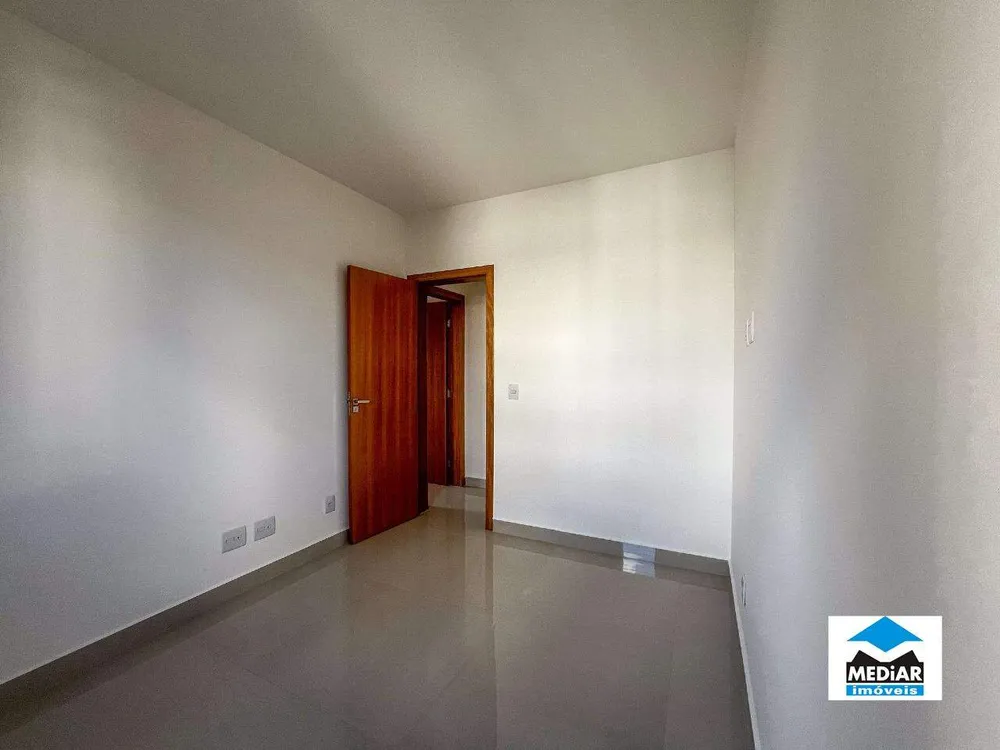 Apartamento, 3 quartos, 88 m² - Foto 12