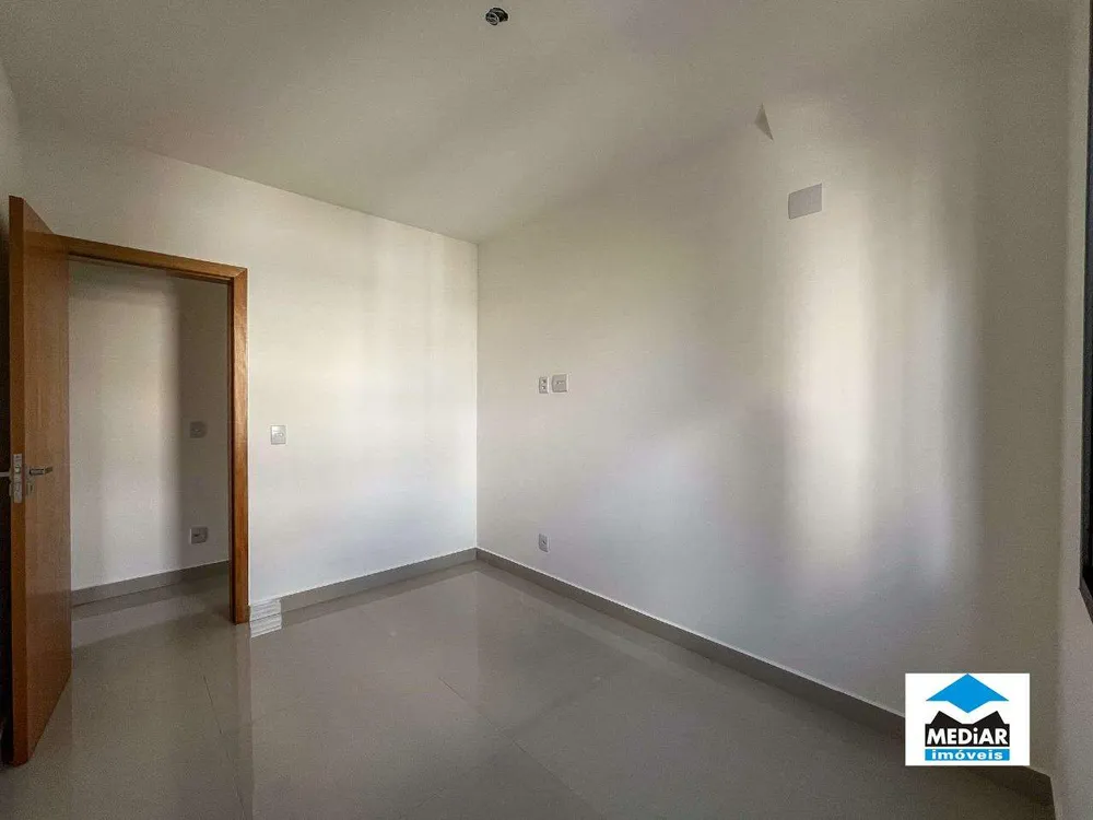 Apartamento, 3 quartos, 88 m² - Foto 10