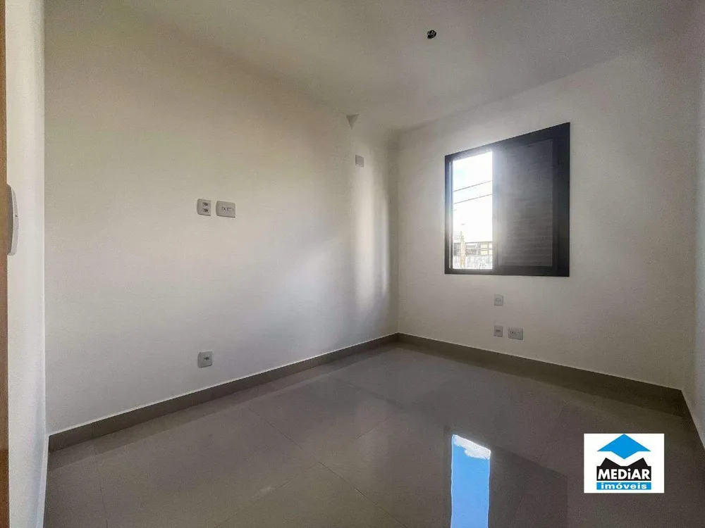 Apartamento, 3 quartos, 88 m² - Foto 16