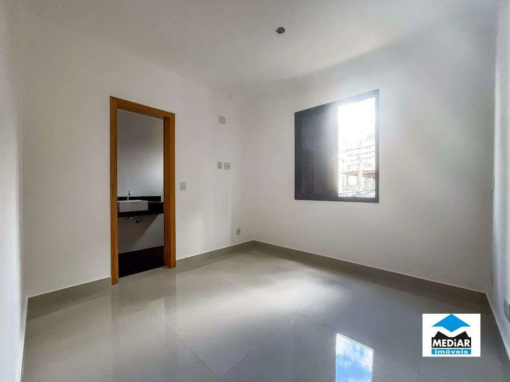 Apartamento, 3 quartos, 88 m² - Foto 13