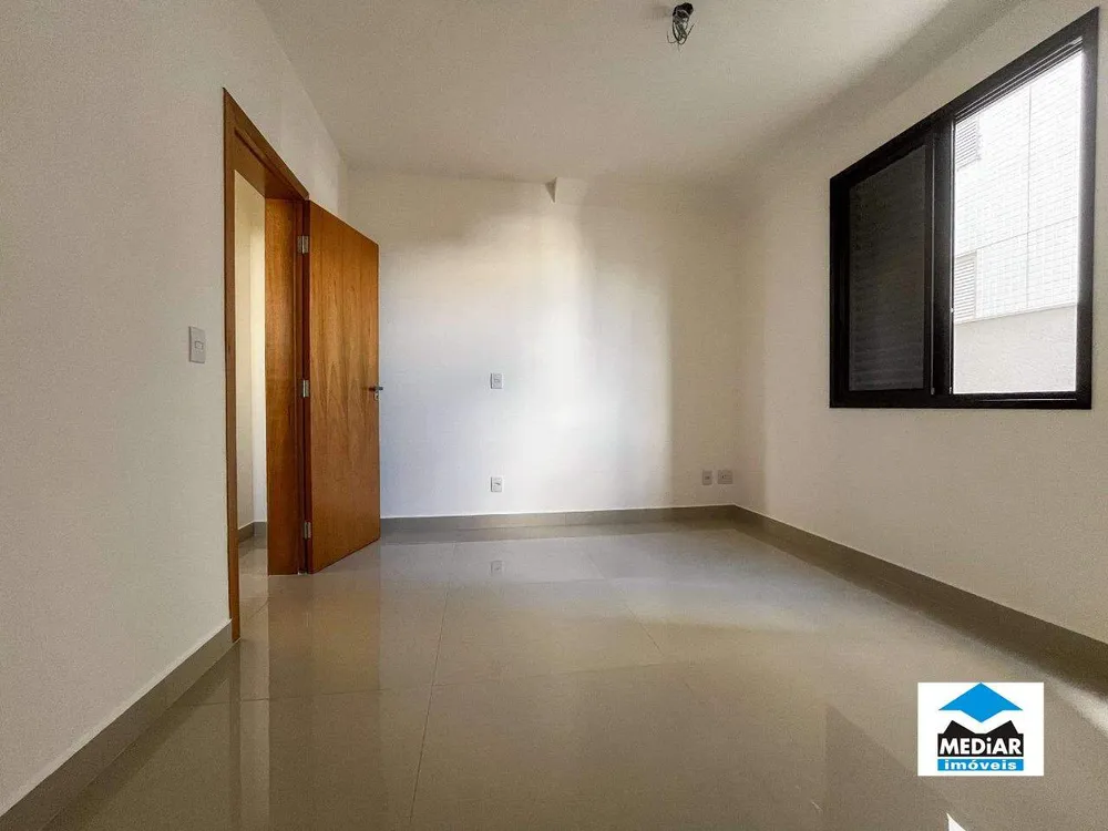 Apartamento, 3 quartos, 88 m² - Foto 11