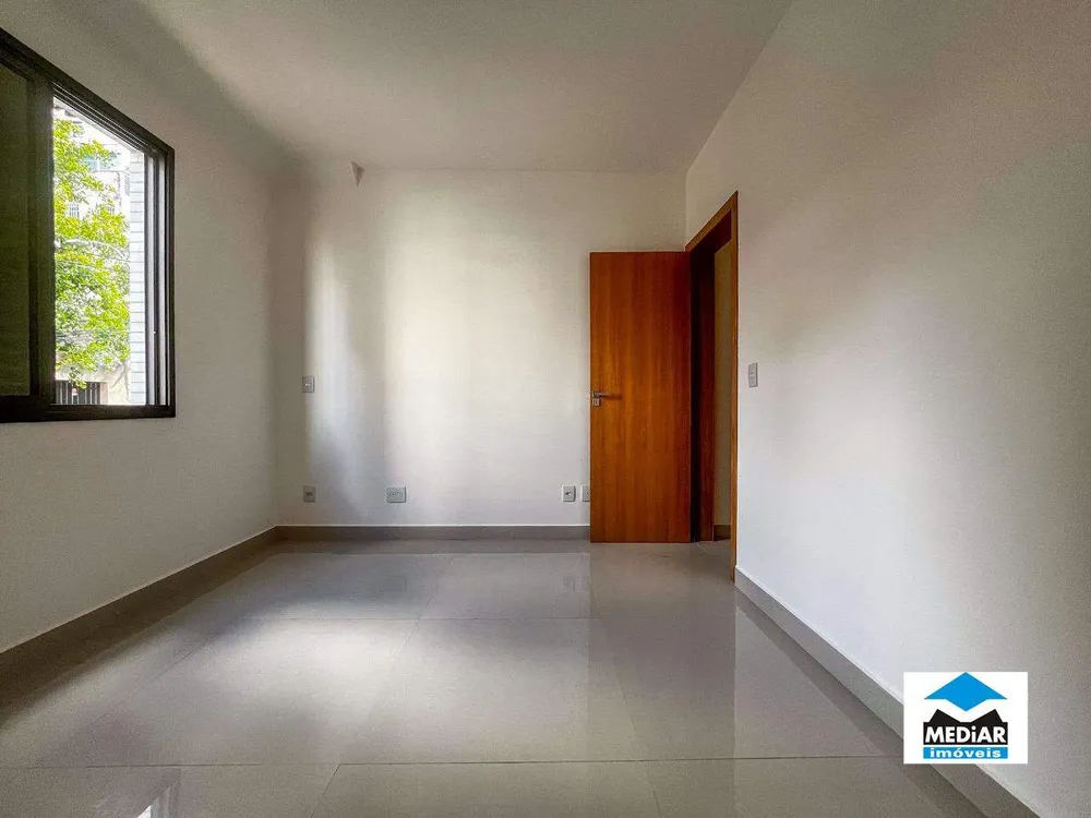 Apartamento, 3 quartos, 88 m² - Foto 12