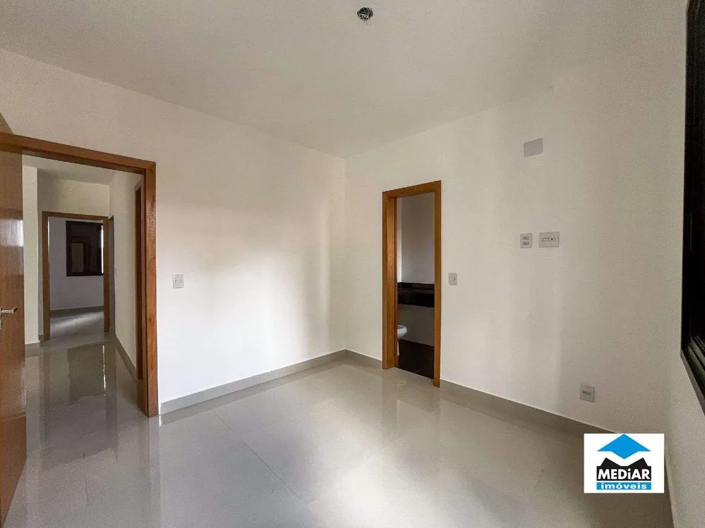 Apartamento, 3 quartos, 88 m² - Foto 15