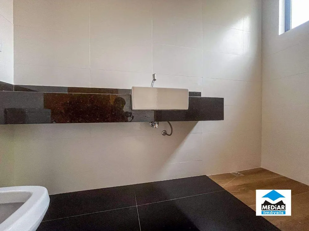 Apartamento, 3 quartos, 88 m² - Foto 20