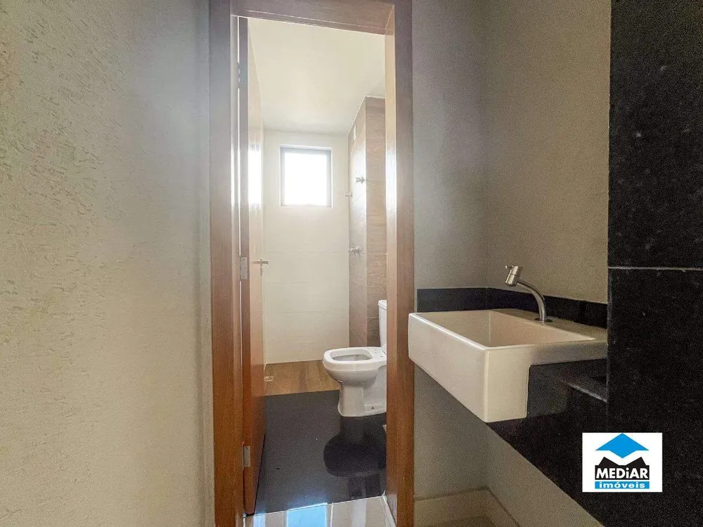 Apartamento, 3 quartos, 88 m² - Foto 18