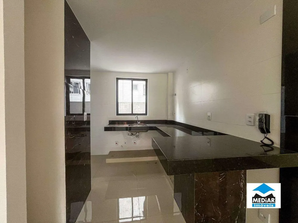 Apartamento, 3 quartos, 88 m² - Foto 23