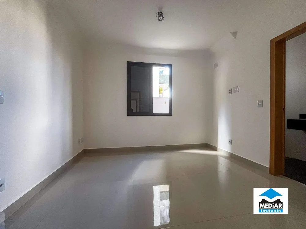 Apartamento, 3 quartos, 88 m² - Foto 14