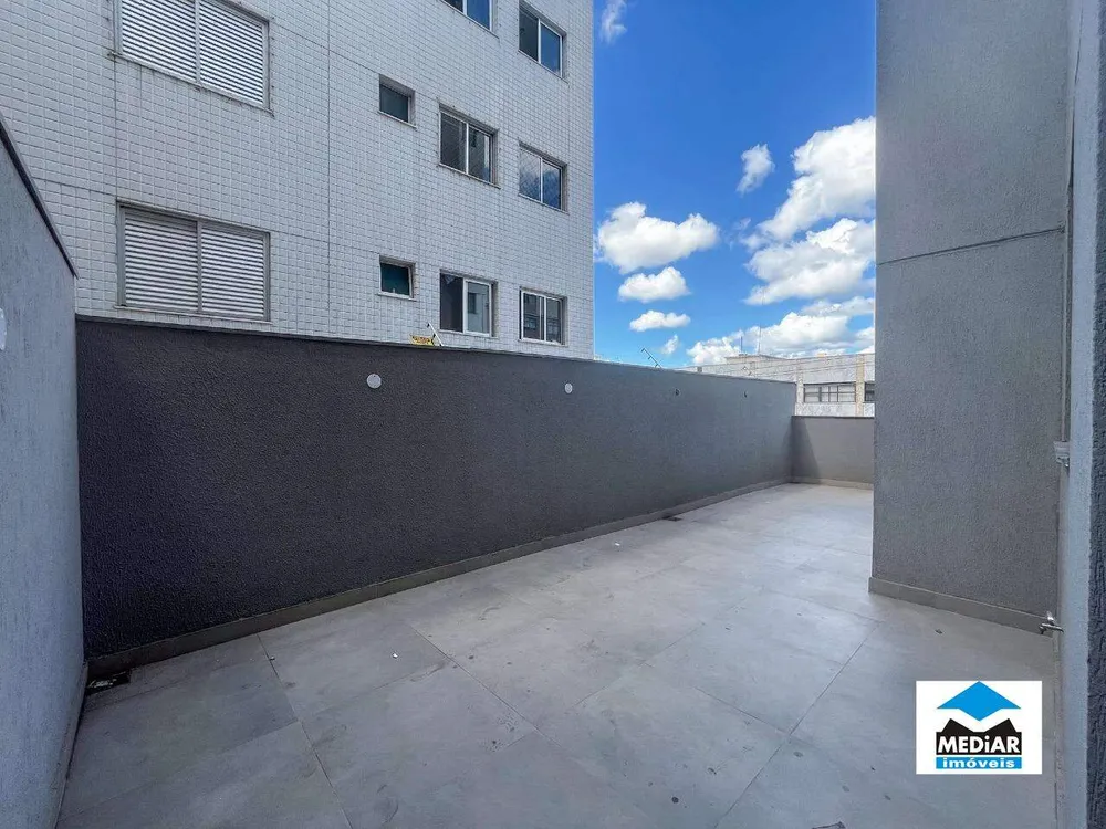 Apartamento, 3 quartos, 88 m² - Foto 9