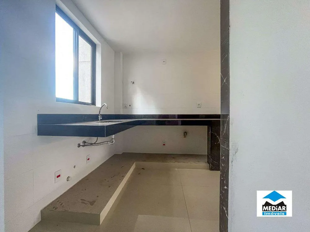 Apartamento, 3 quartos, 88 m² - Foto 22