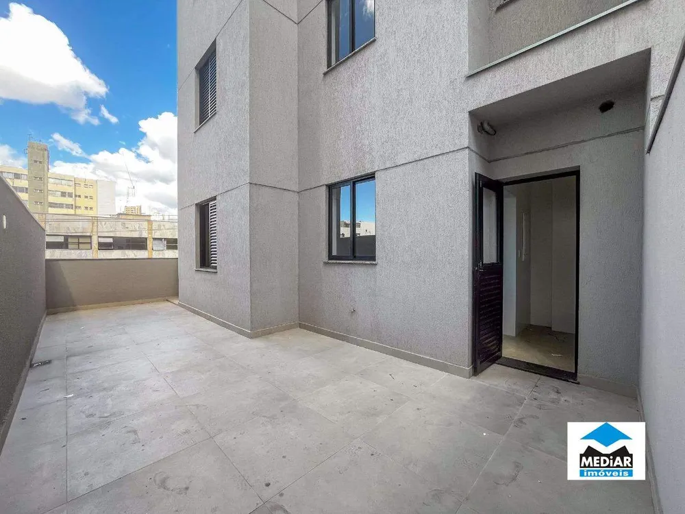 Apartamento, 3 quartos, 88 m² - Foto 8