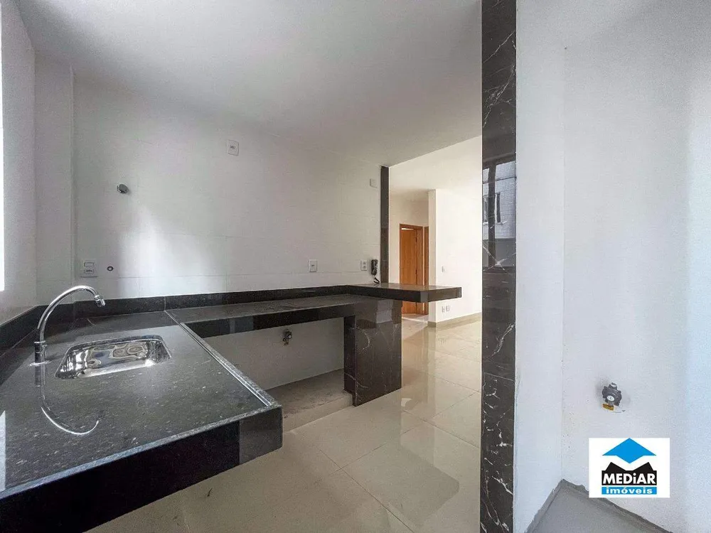 Apartamento, 3 quartos, 88 m² - Foto 17