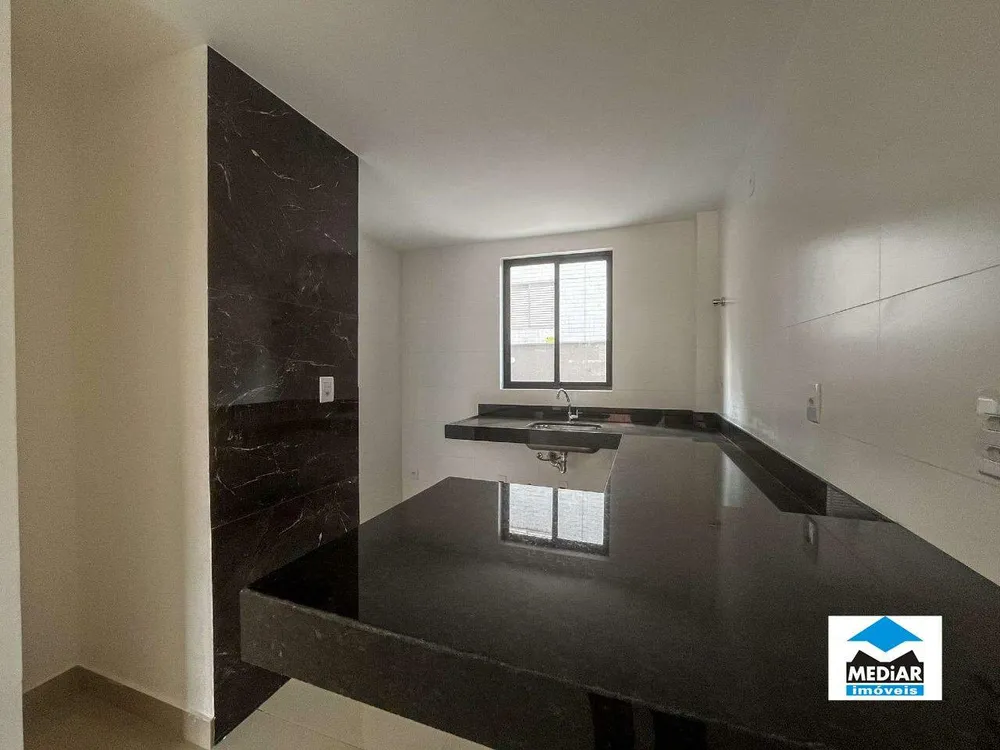 Apartamento, 3 quartos, 88 m² - Foto 19